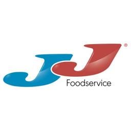 JJ Food Service Limited Logo