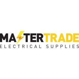 MASTERTRADE SUPPLIES LIMITED Logo