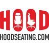 Hood Seating Logo