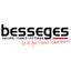 Besseges Valves, Tubes & Fittings Logo