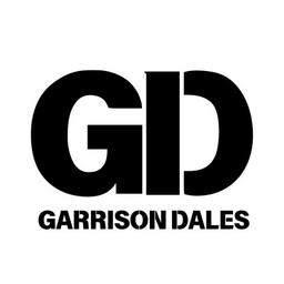 Garrison Dales Limited Logo