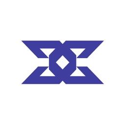 XCIII Trading Company Ltd Logo