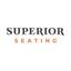 Superior Seating Logo
