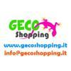 Gecoshopping Logo