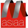 Asia Atlantic Groupe Logo
