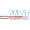 VKT GmbH Logo
