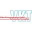 VKT GmbH Logo