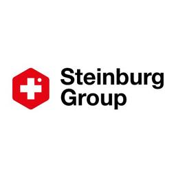 Steinburg Group GmbH Logo