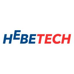Hebetech AG Logo
