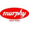 Murphy Flour Mills Logo
