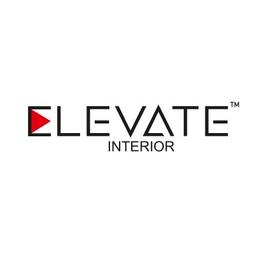 Elevate Interior Logo