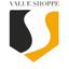 Value Shoppe Logo