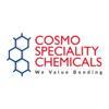 Cosmo Speciality Chemicals Logo