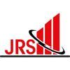 Jrs Pipes and Tubes Logo