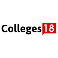 colleges18 Logo