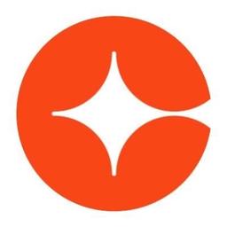Cornerstone OnDemand Logo