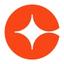 Cornerstone OnDemand Logo
