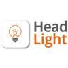 Head Light Ltd Logo