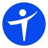 factoHR - HR Solution for Growth® Logo