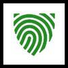 GreenThumbs Logo