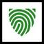 GreenThumbs Logo