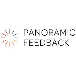 Panoramic Feedback Logo