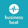 Business Beat | Your People & Culture Company Logo