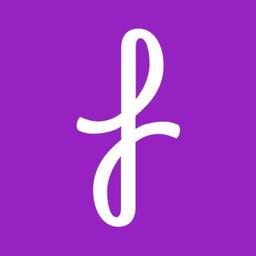 Feebee | Team Feedback Logo