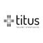 Titus Talent Strategies Logo