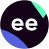 Effective Experiments Logo