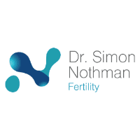 Dr Simon Northman Logo