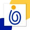 Infisign Inc. Logo