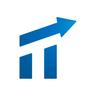 Terminus Logo