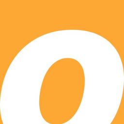 Thalox Logo