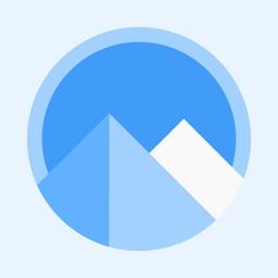 InvoiceSherpa Logo