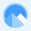 InvoiceSherpa Logo