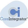CoreIntegrator, LLC Logo