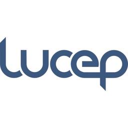 Lucep Logo
