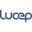 Lucep Logo