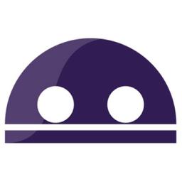 automotiveMastermind Inc. Logo