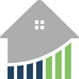 WelcomeHome Software Logo