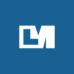 LeadMaster Solutions Group Logo