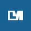 LeadMaster Solutions Group Logo