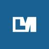 LeadMaster Solutions Group Logo