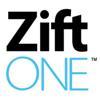 Zift Solutions Logo