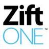 Zift Solutions Logo