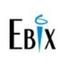 Ebix Logo