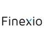 Finexio Logo