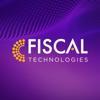 FISCAL Technologies Logo
