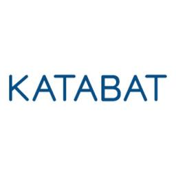 Katabat Logo